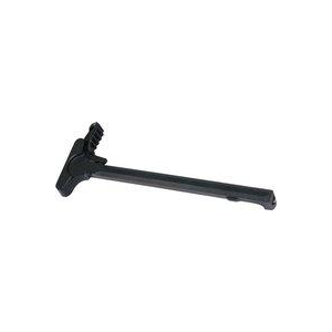 Guntec USA GUNTEC CHARGING HANDLE MILSPEC GEN 2 LATCH CHARGE-CL