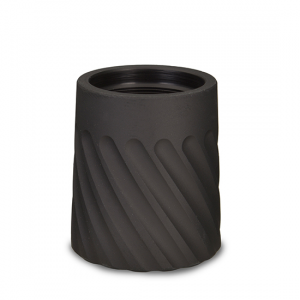 NORDIC BENELLI 12GA NUT BLK