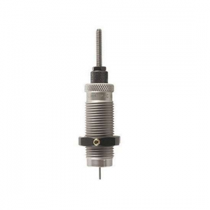 RCBS 32930 Neck Sizer Die Group A 6.5 Creedmoor