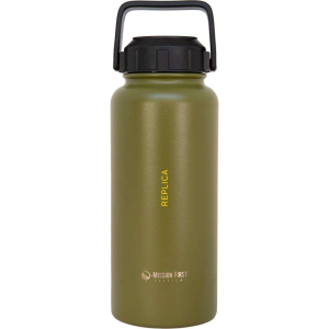 MFT M107 155MM HOWITZER - Evac - 32 oz Bottle