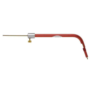 Hornady C1550 Lock-N-Load OAL Gauge - CurvedCurved