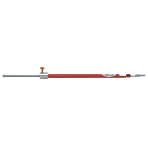 Hornady C1000 Lock-N-Load Overall Length Gauge Straight