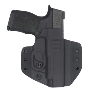 C&G 0250-100 OWB COVERT SIG P365 XL RH