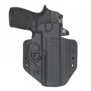 C&G 0280-100 OWB COVERT SIG P320 M17/X5 RH