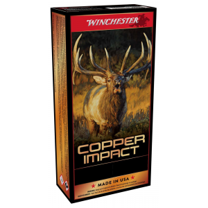 WIN DEER SEASON XP CP 300WIN 180GR LF 20/10