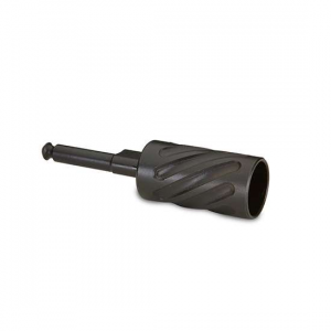 NORDIC BEN/FRANCHI BFB BOLT HANDLE