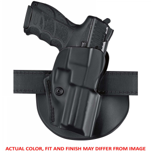 5198 GLOCK 19/23 STX PLN BLK RH