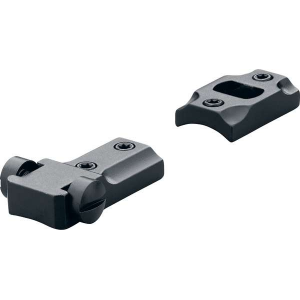 Leupold 57350 Standard Browning A-Bolt WSSM Silver