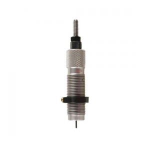 RCBS 11131 Small Base Group A Sizer Die 223 Rem