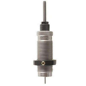 RCBS 15530 Neck Sizer Die Group A 308 Win