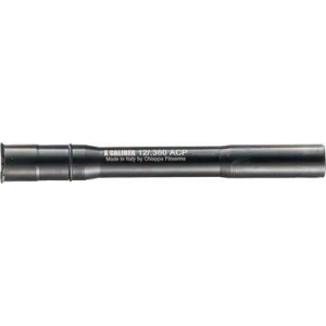Chiappa Firearms CF710.372 X-Caliber Gauge Adapter