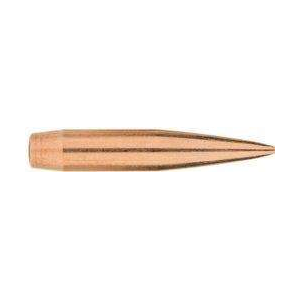 Sierra Bullets .22 CAL 95 Gr HPBT Match King .224 100rds