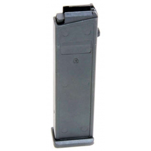 PROMAG MAGAZINE H&K USC CARBINE 45ACP 20RD BLK