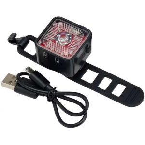 HORN 97301 HIT TRGT IMPACT INDICATOR 5PK