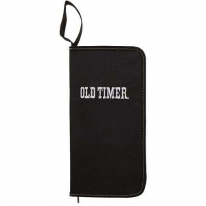 BTI OLD TIMER LIGHTWEIGH FIELD DRESSING KIT