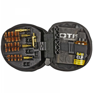 Otis Shotgun Cleaning System 410 Gauge 1 Kit