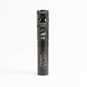 Carlson's Choke Tubes White Wing Dove Crio/Crio Plus 20ga Extreme Range
