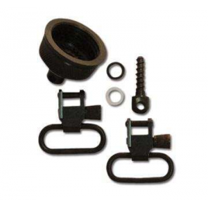 GROVTEC SWIVEL SET REM 870 EXP W/INT DETENTE
