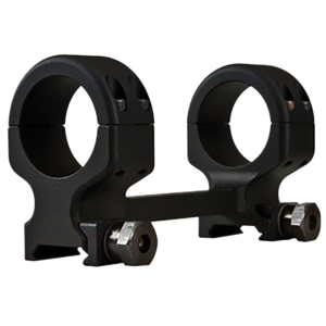 DNZ 10PTM FR-REAP 2PC RAIL MNT MED 1IN
