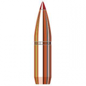 Hornady 27402 SST  270 Win .277 150 gr Super Shock Tip 100 Per Box