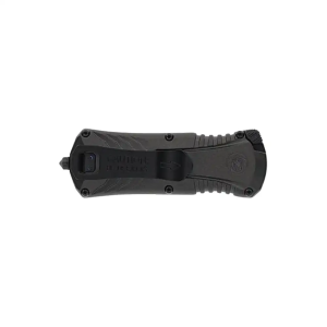 M&P KT MPOTF Compact Gray/Black
