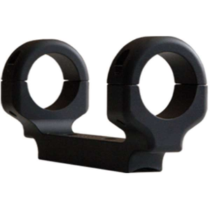 DNZ BROWNING ABOLT 3 LA HIGH BLK