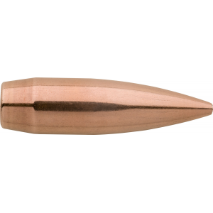 Sierra 2155 MatchKing  30 Cal .308 155 gr Hollow Point Boat Tail (HPBT) 100 Per Box