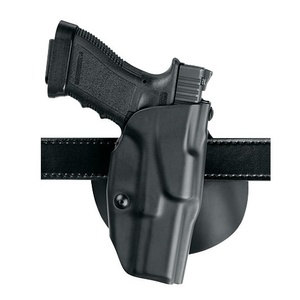 6378 SPRGNFD XD STX PLN BLK RH