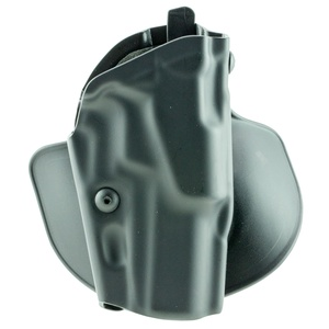 6378 S&W 5946 DAO STX PLN BLK RH