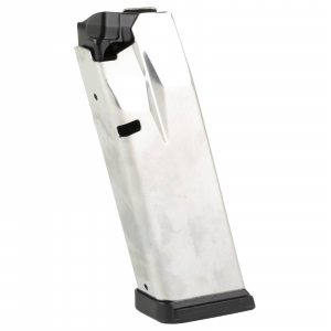 Springfield Hellcat Pro 9mm 15rd Magazine