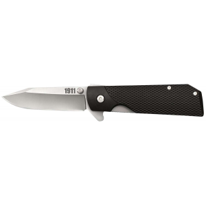 COLD CS-20NPJAAZ 1911 / 7 OVERALL / 3 BLADE