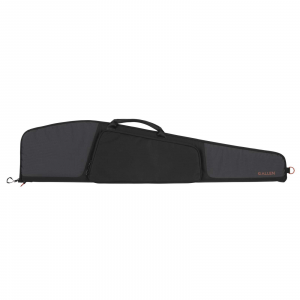 ALLEN 1105-46 CORRAL RIFLE CASE 46IN BLK