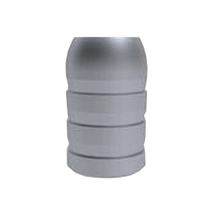 LEE MINIE BALL MOLD 54CAL W/HANDLES .540 415M