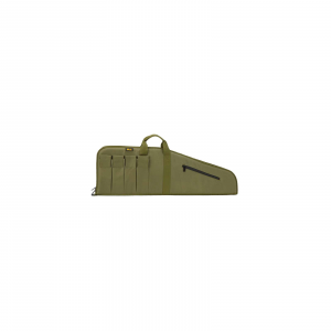 US PK MSR CASE 35 OD GREEN
