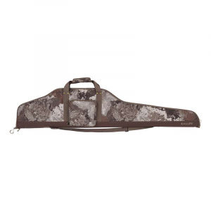 ALLEN 1117-52 BEDROCK RFLE CASE 52VEIL ALPINE