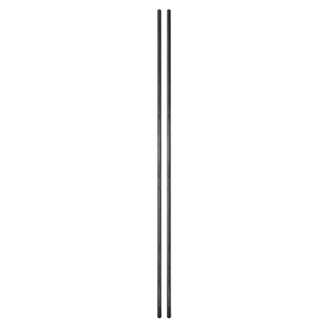 YHM VICTRA-12 12 ROD KIT