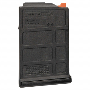 SIG CROSS~ PMAGS 7.62 AC