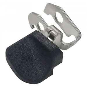 ''CORNERSTONE'' SAFETY THUMB LEDGE FOR SW22? VICTORY