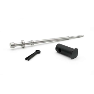 JP Enterprises Large Frame .308 Enhanced Bolt Carrier Pin Package