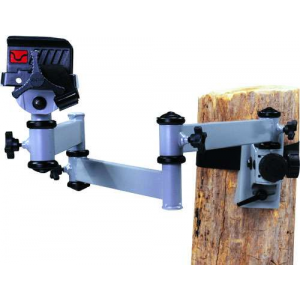 BOG DEATH GRIP ELEVATION BRACKET