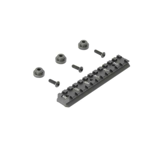 KEL PICATINNY RAIL RFB