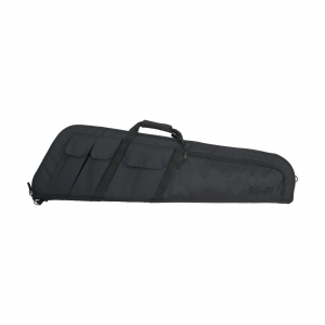 Allen Wedge Tactical Case 41
