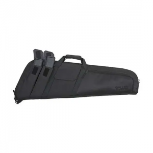 Allen 10902 Wedge Tactical Case 36 Black Endura Rifle