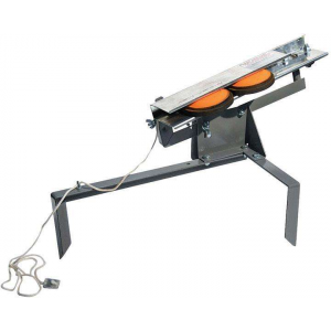 Champion Targets 40901 High Fly String Release Manual Trap