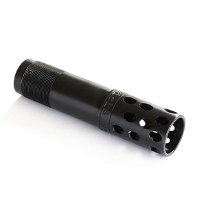 Kick's Industries BER.XTREMA BUCKKICKER FULL .695 - $43.92 at BattleHawk Armory