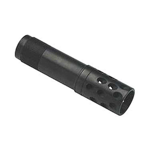 Kick's Gobblin Thunder Remington 10GA .685 Choke Tube