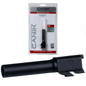 Century Arms SUB COMPACT (SC) SIZE REPLACEMENT BARREL - $44.69 at BattleHawk Armory