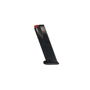 K12 SPORT X 9MM MAGAZINE 17RD