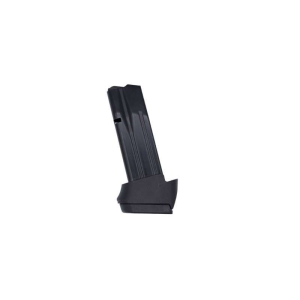 SAR9 SC 9MM MAGAZINE 17RD