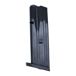 SAR USA MAGAZINE SAR9 COMPACT 9MM 10RD